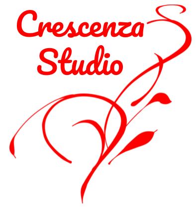 Private Lessons: Recurring Monthly Subscription (up to 4 hours of instruction per week)